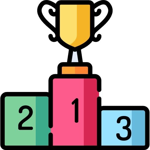 Consistently Producing Toppers