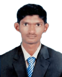 achievers-image