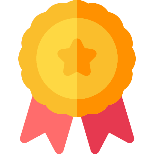 achievers-image
